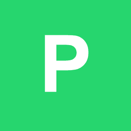 PakNutrition